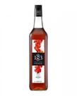 Xarope 1883 Maple Pet 1L