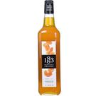 Xarope 1883 Tangerina 1000ml