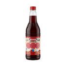 Xarope Artificial Sabor Groselha Milani 900ml