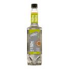 Xarope Base Neutra Para Frappé 750Ml