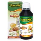 Xarope BRONCOMIEL Mel, Própolis e Sabugueiro 240 ml Xarope BRONCOMIEL Mel, Própolis e Sabugueiro 240 ml