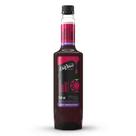 Xarope Da Vinci Sabor Amarena (Cereja) 750ml