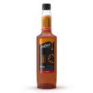 Xarope Da Vinci Sabor Caramelo 750ml