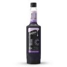 Xarope Da Vinci Sabor Jabuticaba 750ml