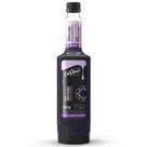 Xarope Da Vinci Sabor Jabuticaba Fruit Innovations 750ml