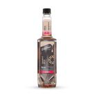 Xarope DaVinci Avelã 750 ml