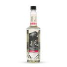 Xarope DaVinci Baunilha 750 ml