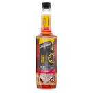 Xarope DaVinci Caramelo 750 ml