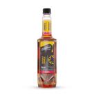Xarope DaVinci Caramelo Salgado 750 ml