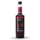 Xarope DaVinci Cereja Amarena 750 ml
