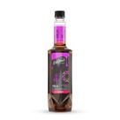 Xarope DaVinci Chai Tea 750 ml