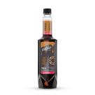Xarope DaVinci Chocolate 750 ml