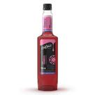 Xarope DaVinci Framboesa 750 ml