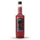 Xarope DaVinci Grenadine Romã 750 ml