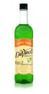 Xarope DaVinci Maçã Verde 750ml - Kerry