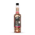 Xarope DaVinci Macadâmia 750 ml