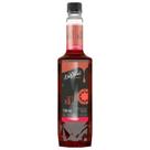 Xarope DaVinci Maple 750 ml