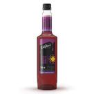 Xarope DaVinci Maracujá Vermelho 750 ml