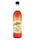 Xarope DaVinci Maracujá Vermelho 750ml - Kerry