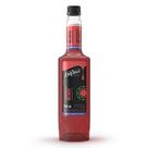 Xarope DaVinci Melancia 750 ml