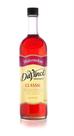 Xarope DaVinci Melancia 750ml