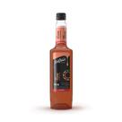 Xarope DaVinci Pêssego 750 ml