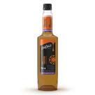 Xarope DaVinci Tangerina 750 ml