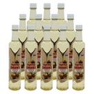 Xarope de Açúcar Tutto Drinks 500ml 12 Unidades