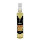 Xarope de Açúcar Tutto Drinks 500ml