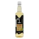 Xarope de Açúcar Tutto Drinks 700ml