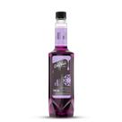 Xarope de Amora DaVinci Gourmet 750ml
