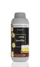 Xarope de Banoffe 1,4Kg Flavor House Xarope de Banoffe 1,4Kg Flavor House