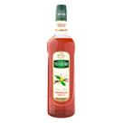Xarope de Baunilha Teisseire Vanilla 700ml