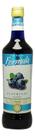 Xarope De Blueberry - Fórmula 700ml