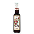 Xarope de Café Kaly Coffee 700ml