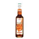 Xarope de Caramelo Kaly Caramel 700ml