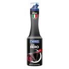 Xarope de Carvão Vegetal Fabbri Gum Nero 500ml