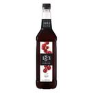 Xarope de Cereja 1883 Cerise Cherry 1l Xarope de Cereja 1883 Cerise Cherry 1l
