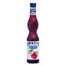 Xarope de Cereja Silvestre Fabbri Amarena 560ml Xarope de Cereja Silvestre Fabbri Amarena 560ml