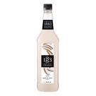Xarope de Coco 1883 Coconut Noix de Coco 1l