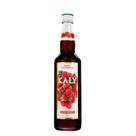 Xarope de Framboesa Kaly Raspberry 700ml