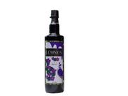 Xarope de frutas lemnos
