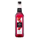 Xarope de Frutas Vermelhas 1883 Grenadine 1l