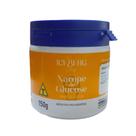 Xarope De Glucose 150g Iceberg