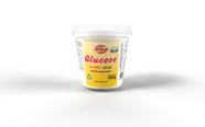 Xarope de Glucose 500g