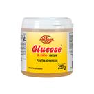 Xarope de Glucose de Milho 250g Arcolor
