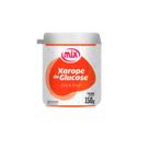 Xarope De Glucose Para Balas, Fondant, Frutas 150g Mix