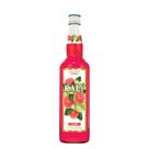 Xarope de Goiaba Kaly Guava 700ml