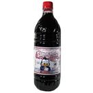 Xarope de Groselha Dietética 970ml Saborama