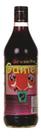 Xarope De Groselha Gamei 900ml